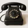 Suonerie di vecchi telefoni