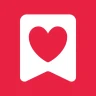 Wishlist Maker - Listful