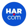 Homes And Rentals