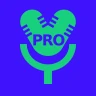 Audiorecorder Pro