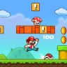 Super Mirano's World:Jump&Run
