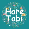 旅行プラン・旅行スケジュール作成アプリ：HareTabi