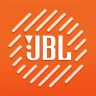 JBL Portable