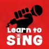 Sing Sharp - Lezioni di Canto