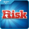 RISIKO: GLOBAL DOMINATION
