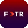 FromTheRestaurant