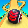 Balrace 3d - Balspelen
