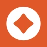 MyHealthONE