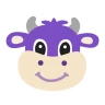 HappyCow - Vegane Restaurants