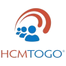HCMToGo