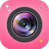 HD Camera: Ultra Zoom & Filter