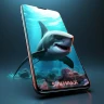 Wallpo: 3D ライブ壁紙