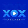 XOX Video Player All Format