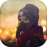 DEAD CITY - Choose Your Story