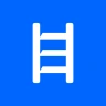 Headway - Resúmenes de Libros
