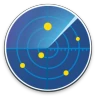 Schiffsverkehr - Marine Radar