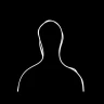 JoyRally - Interactive Workout
