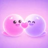 Heartbeat Beats VPN:FAST SAFE