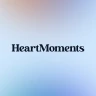 Heart Moments