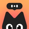 Cuddmi