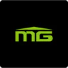 MyGarage - マイガレージ