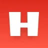 My H-E-B