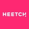 Heetch - Commandez un VTC 24/7