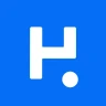 Heetch Pro - L'app chauffeur