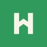Heima: Gezinsplanner & Klusjes