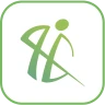 HelemaalGroen