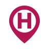 Helipaddy: Heli Landing Sites