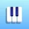 Hello Piano: Learn & Play