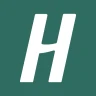 Helpling