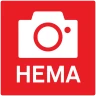 HEMA foto