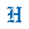 Miami Herald Latest Local News