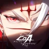 クリスタル・オブ・アトラン