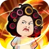 スターフェイト:spin&kill