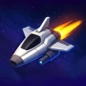Tiny Space Arena : Combats 1v1