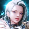 Goddess:Primal Chaos - MMORPG