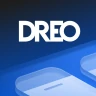 DREO