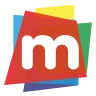 MiAMPA