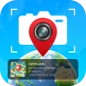 GPS Voce Navigazione Mappe