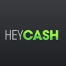 HeyCash: Earn Money, Make Cash