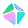 HeyGen: AI Video Generator
