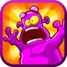 Farm Invasion USA - Premium