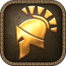 Titan Quest: Legendary Edition