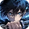 Breathing Blade: Destiny