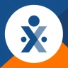 HHAeXchange+