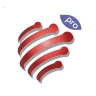 Ctronics Pro