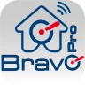 BRAVOpro